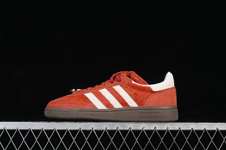 Picture of Adidas Handball Spezial _SKUfw22297328979972315fw